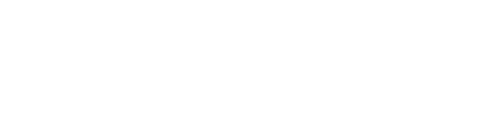 Logo de moodle